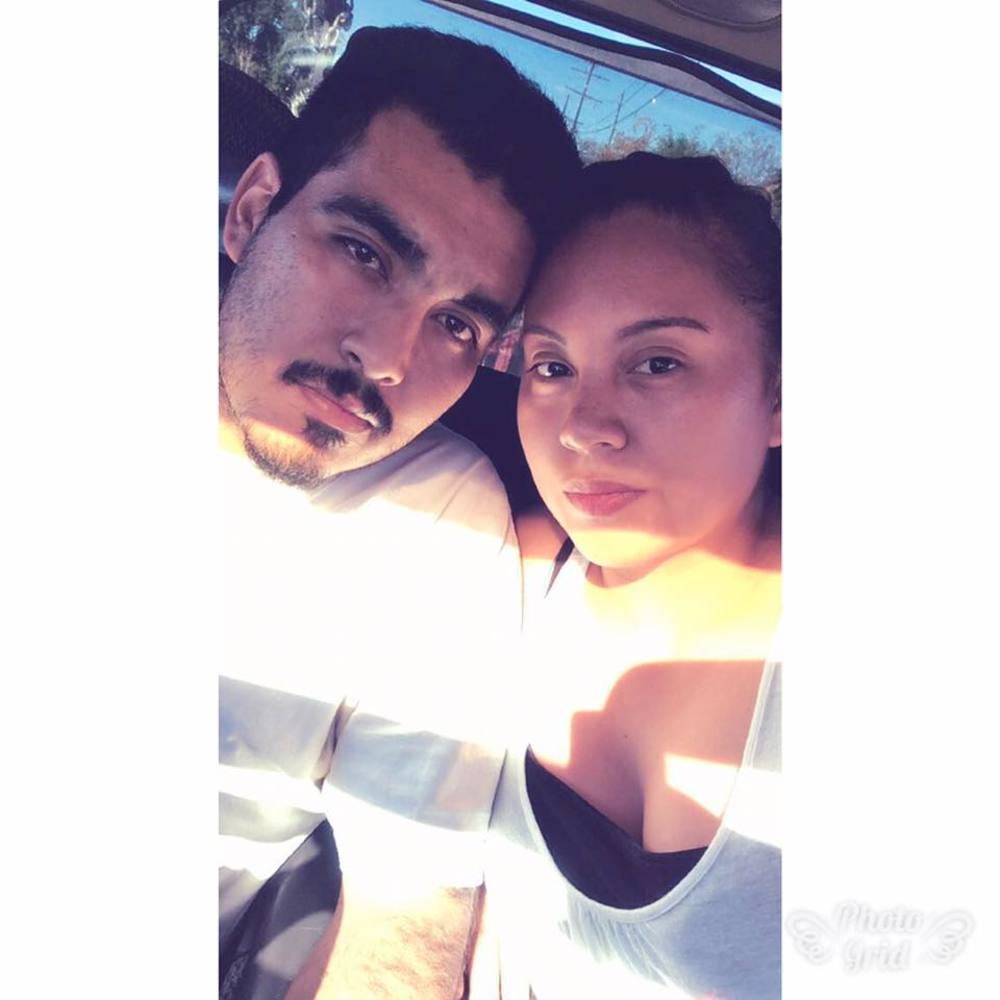 Meet your Posher, Esa